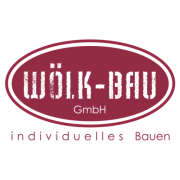 (c) Woelk-bau-gmbh.de